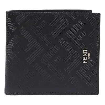 FENDI - Shadow Wallet