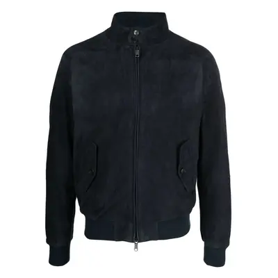 BARACUTA - G9 Harrington Jacket