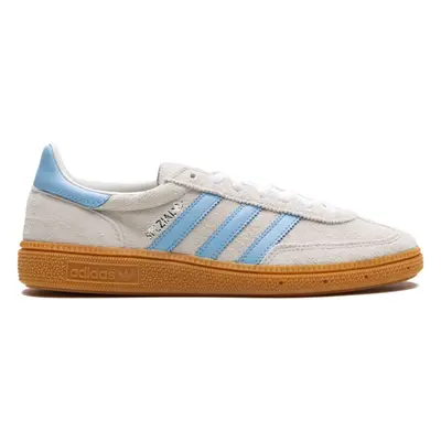 ADIDAS - Spezial Sneakers