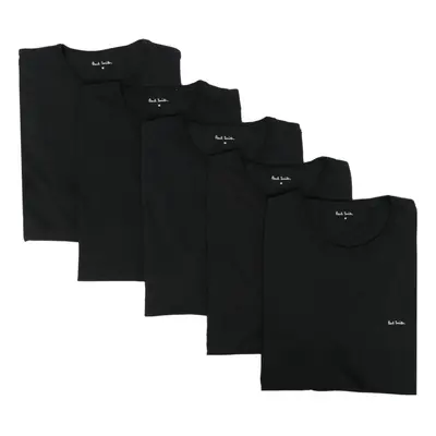 PAUL SMITH - Basic T-shirt Pack