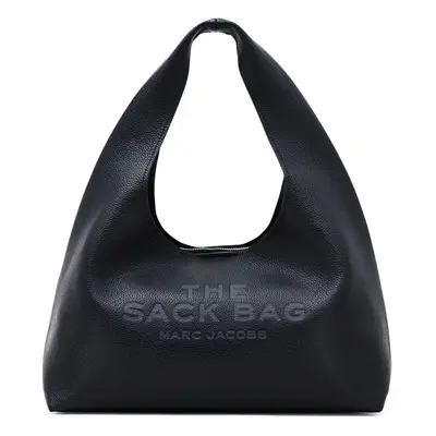 MARC JACOBS - The Sack Leather Hobo Bag