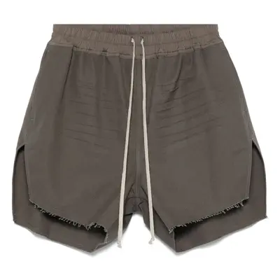 RICK OWENS - Shorts Boxers