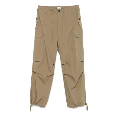 PAROSH - Cargo Trousers