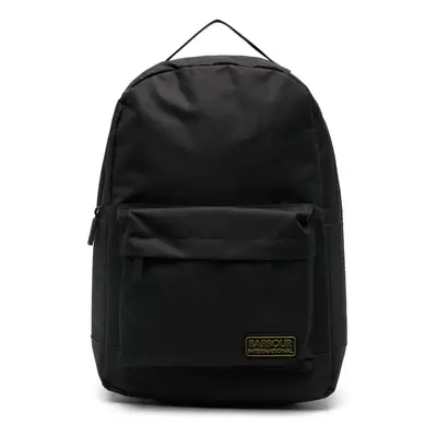 BARBOUR - Knockhill Backpack