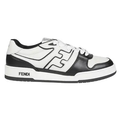 FENDI - Sneakers Incontro