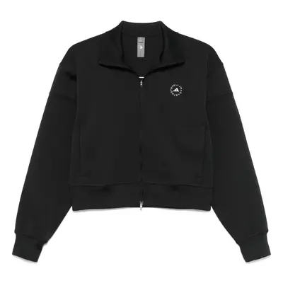 ADIDAS BY STELLA MCCARTNEY - Zipped Sweatshirt