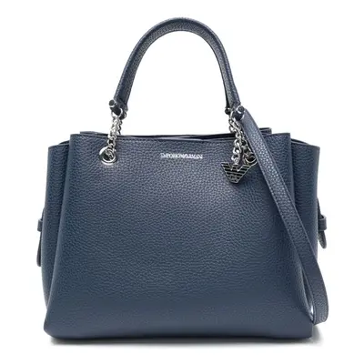 EMPORIO ARMANI - Myea Small Shopping Bag