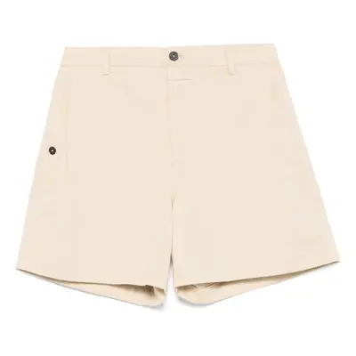 CLOSED - Winslet Bermuda Shorts