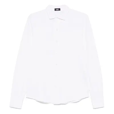 ADD - Cotton Shirt