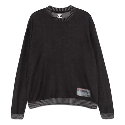 GR10K - Crewneck Sweatshirt