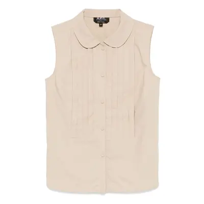 A.P.C. - Shelley Blouse