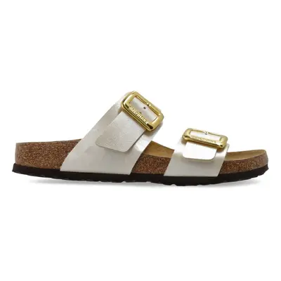 BIRKENSTOCK - Arizona Slipper