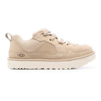 UGG AUSTRALIA - Lowmel Sneakers