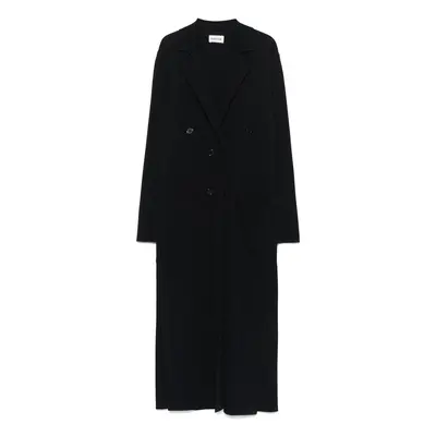 PAROSH - Double-breadted Long Coat