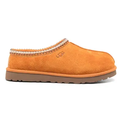 UGG AUSTRALIA - Tasman Shaggy Slippers