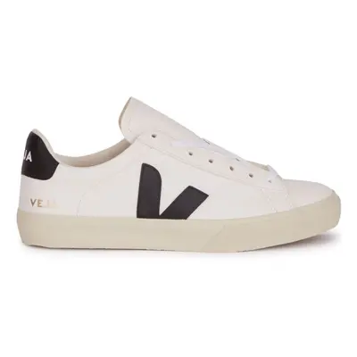 VEJA - Campo Sneaker