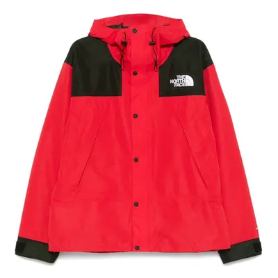 THE NORTH FACE - Mountain Mono Jacket