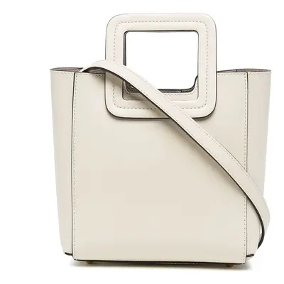 STAUD - Shirley Mini Bag