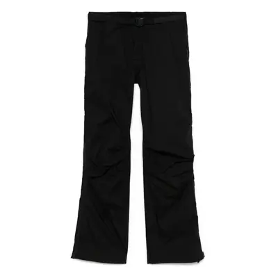 GR10K - Arc Pants