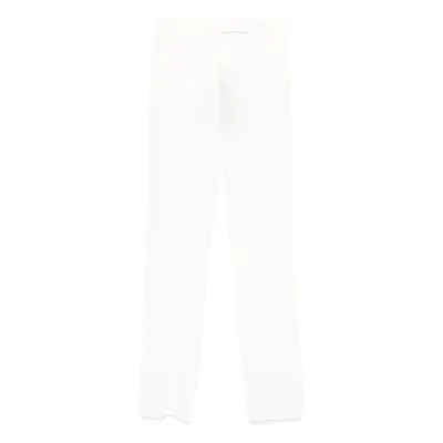 MAX MARA - Cady Trousers