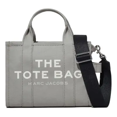 MARC JACOBS - The Tote Bag Small Canvas Tote