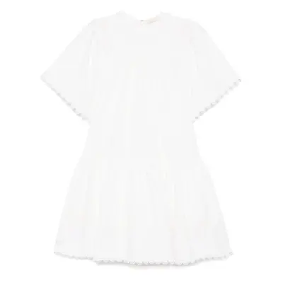 ULLA JOHNSON - Oumi Dress