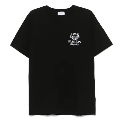 FAMILY FIRST - T-shirt Lfnf