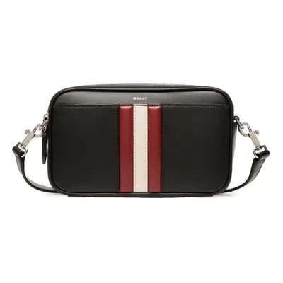 BALLY - Mythos Shoulder Bag