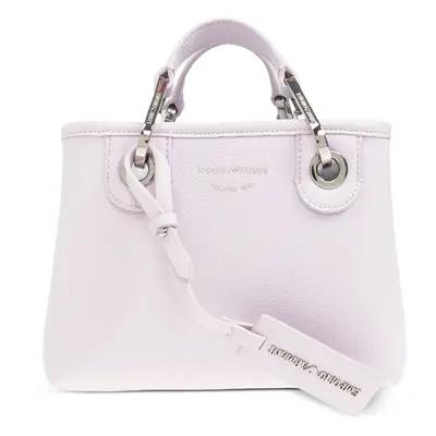 EMPORIO ARMANI - Myea Xs Shopping Bag