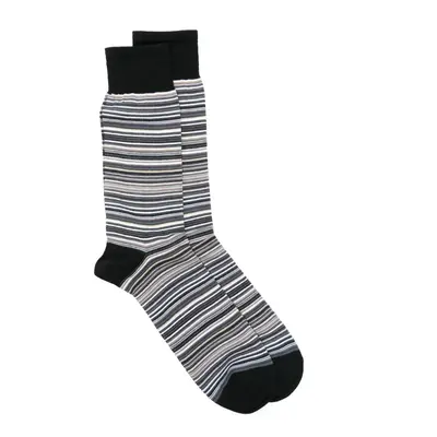 MISSONI - Cotton Socks