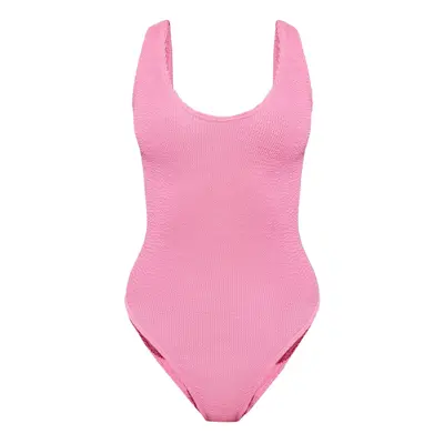 BOND EYE - Mara One Piece