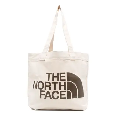 THE NORTH FACE - Cotton Tote Bag