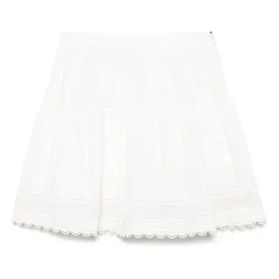 ULLA JOHNSON - Ayla Skirt