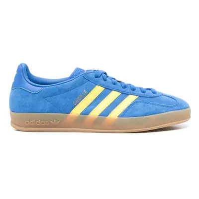 ADIDAS - Sneakers Gazelle