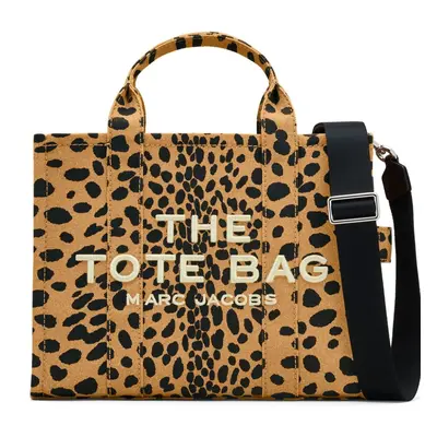 MARC JACOBS - The Tote Bag Medium Tote