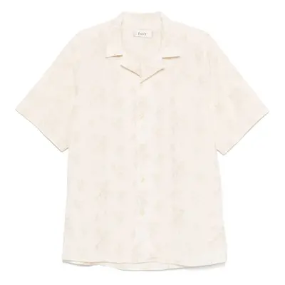 FORET - Peer Shirt