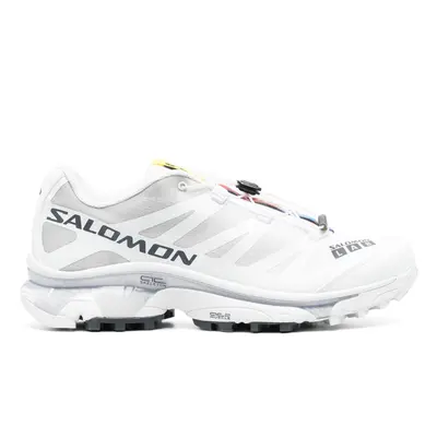 SALOMON - Sneaker Xt4og