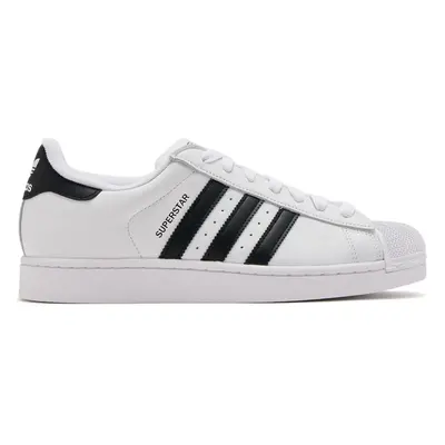 ADIDAS - Sneaker Superstar Ii