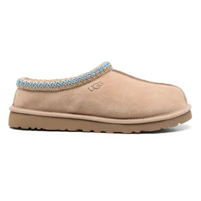 UGG AUSTRALIA - Tasman Slippers