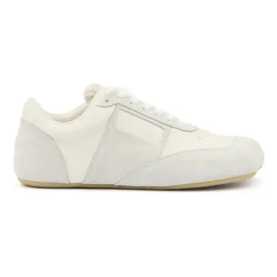 MM6 MAISON MARGIELA - Anatomic Leather Sneakers