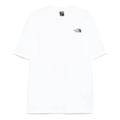 THE NORTH FACE - T-shirt Nse