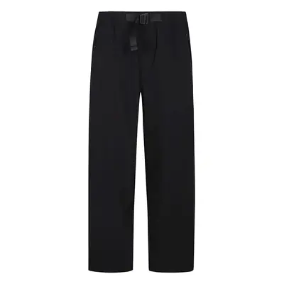 THE NORTH FACE - Trousers With Belt