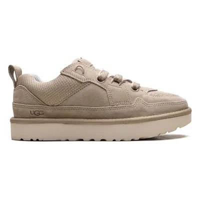 UGG AUSTRALIA - Lowmel Sneakers