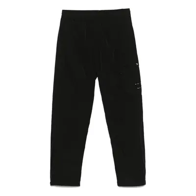 C.P. COMPANY - Chrome-r Cargo Trousers