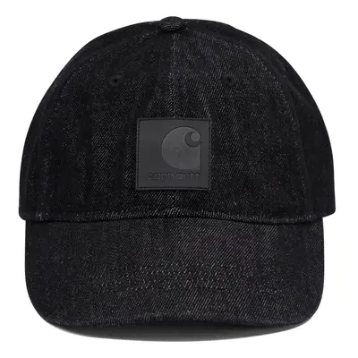 CARHARTT WIP - Baseball Cap Lincoln