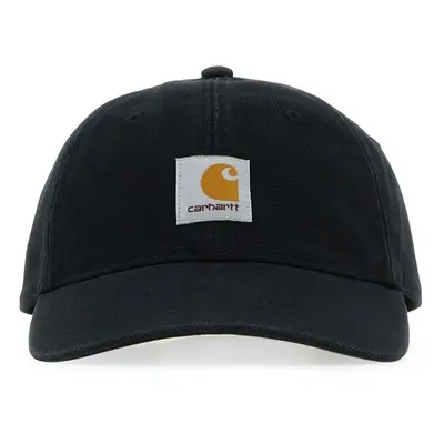 CARHARTT WIP - Logo Baseball Cap