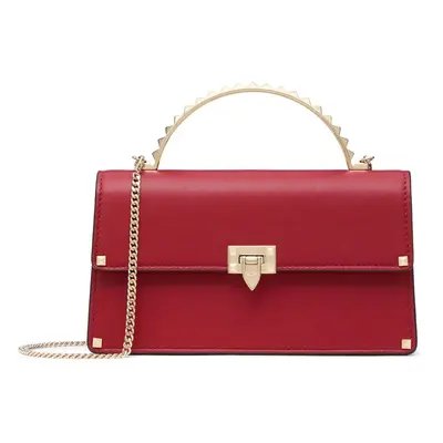 VALENTINO GARAVANI - Rockstud Mini Handbag