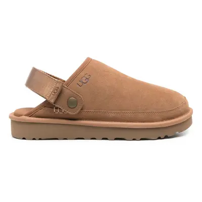 UGG AUSTRALIA - Goldencoast Slippers