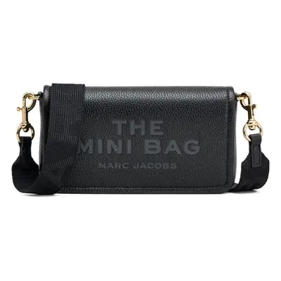 MARC JACOBS - The Mini Bag