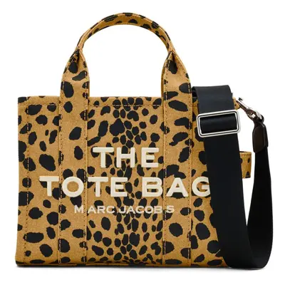 MARC JACOBS - The Tote Bag Small Tote